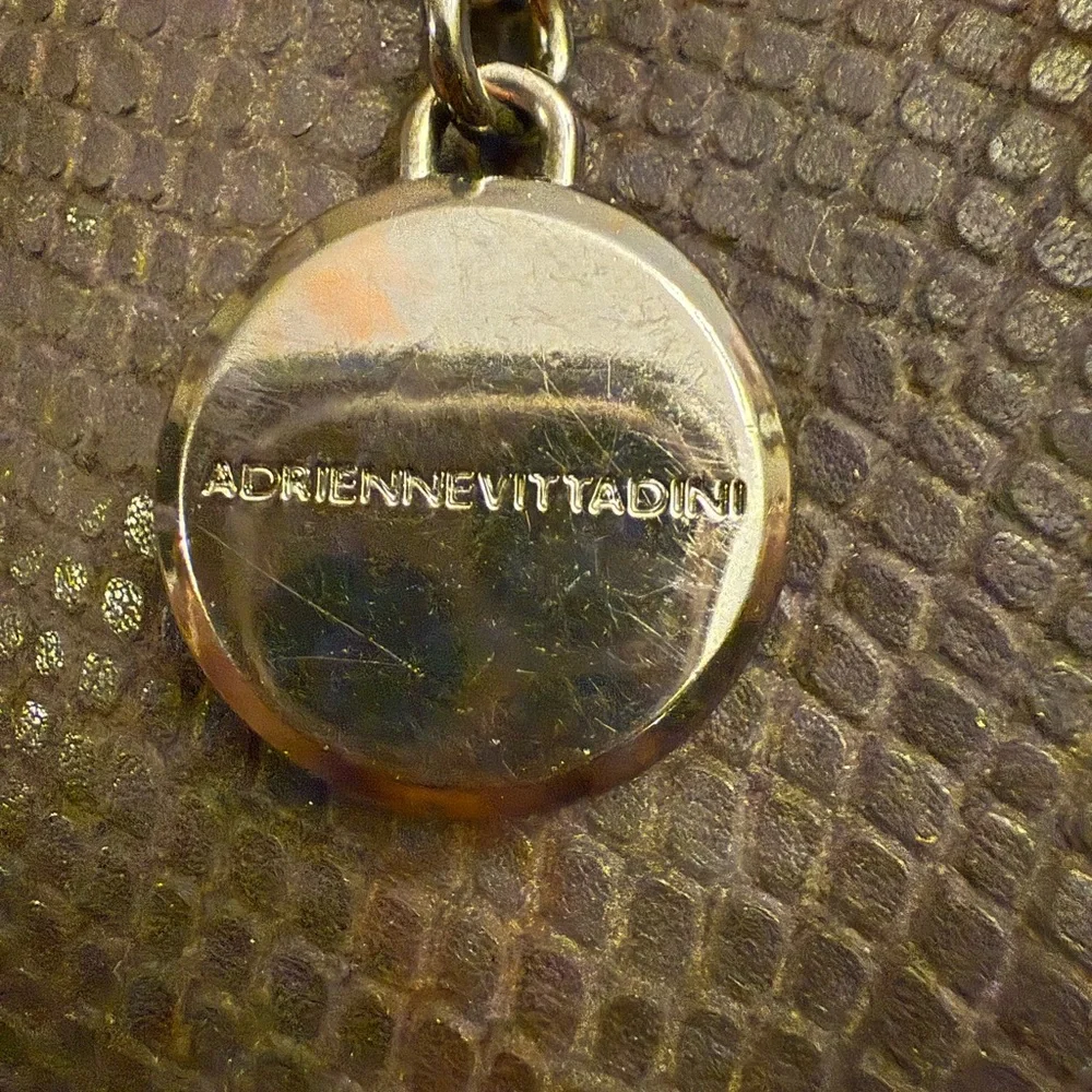 Adrienne Vittadini discover perfect